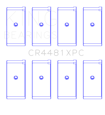 CR4481XPC.png