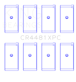 CR4481XPC.png