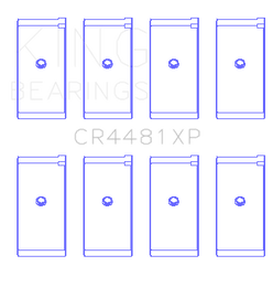 CR4481XP.png