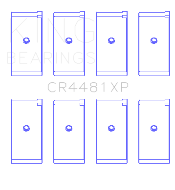 CR4481XP.png