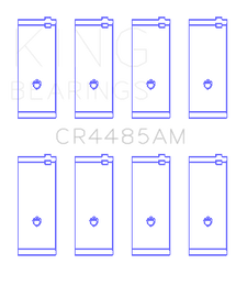 CR4485AM.png