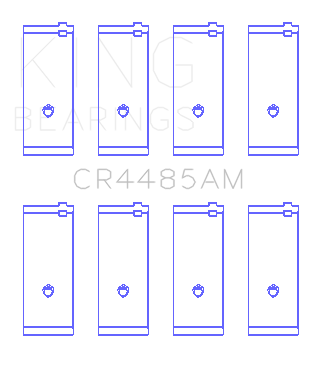 CR4485AM.png