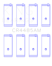 Load image into Gallery viewer, CR4485AM.png