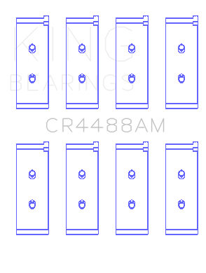 CR4488AM.png