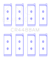 Load image into Gallery viewer, CR4488AM.png