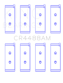 CR4488AM.png