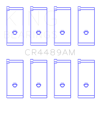 CR4489AM.png