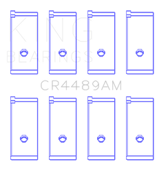 CR4489AM.png