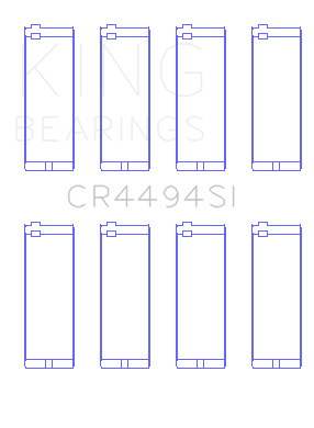CR4494SI.png