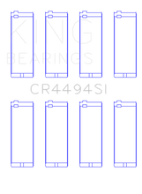 Load image into Gallery viewer, CR4494SI.png