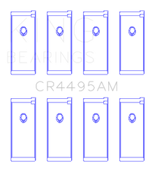 CR4495AM.png