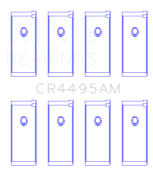 CR4495AM.png