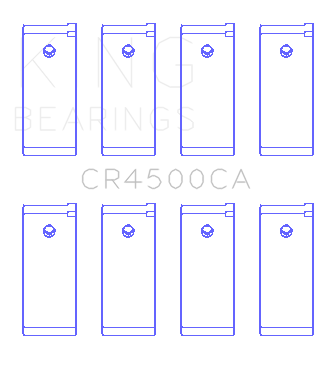 CR4500CA.png