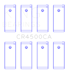 CR4500CA.png