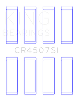 Load image into Gallery viewer, CR4507SI.png