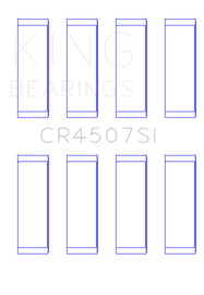CR4507SI.png