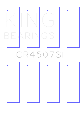 CR4507SI.png