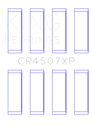 CR4507XP.png