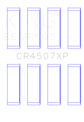 CR4507XP.png