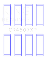 Load image into Gallery viewer, CR4507XP.png