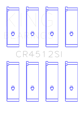 CR4512SI.png