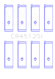 CR4512SI.png