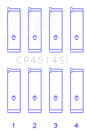 CR4514SI.png