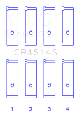 CR4514SI.png