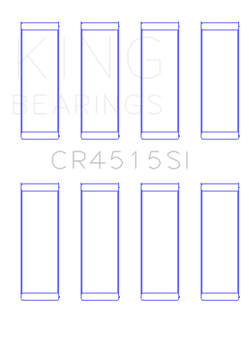 CR4515SI.png
