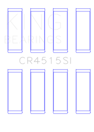 CR4515SI.png