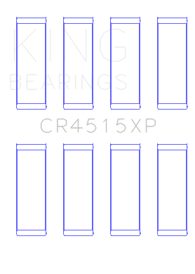 CR4515XP.png