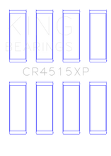 Load image into Gallery viewer, CR4515XP.png