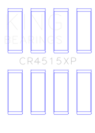 CR4515XP.png