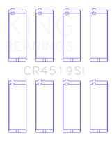Load image into Gallery viewer, CR4519SI.png