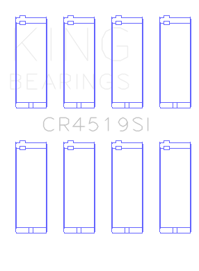 CR4519SI.png
