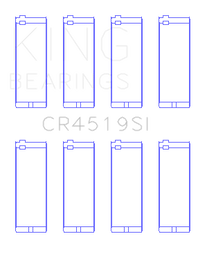 CR4519SI.png