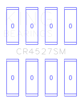 CR4527SM.png