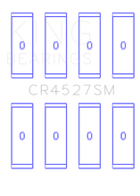 Load image into Gallery viewer, CR4527SM.png