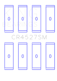 CR4527SM.png