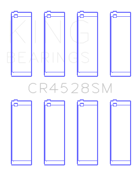 CR4528SM.png
