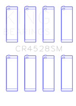 Load image into Gallery viewer, CR4528SM.png