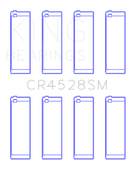 CR4528SM.png