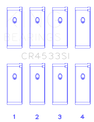 CR4533SI.png