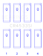 Load image into Gallery viewer, CR4533SI.png