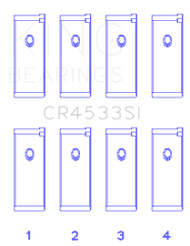 CR4533SI.png