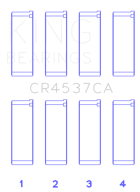 CR4537CA.png