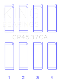 CR4537CA.png
