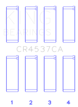 Load image into Gallery viewer, CR4537CA.png