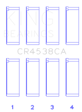 Load image into Gallery viewer, CR4538CA.png