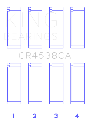 CR4538CA.png
